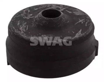 SWAG 10 93 6538 SWAG 10 93 6538
